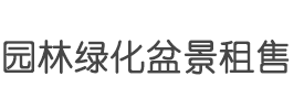 k8国际官网凯发一触即发